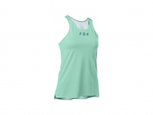 WOMENS FLEXAIR TANK [JD]: Size - XS