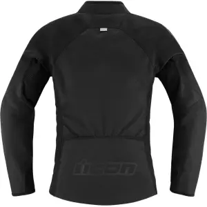 Women's Hooligan™ CE Jacket - Adult - XL - 28221480