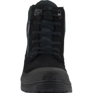 Women's Judy Waterproof Boots - Black - Adult - 34041974
