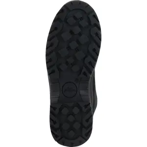Women's Judy Waterproof Boots - Black - Adult - 34041974
