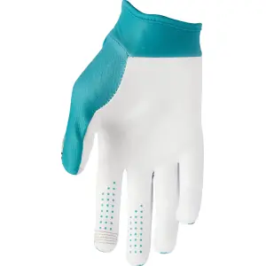 Women's Launchmode XP Gloves - Adult - XL - 33310295