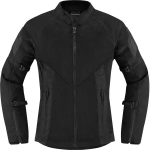 Women's Mesh™ AF Jacket - Adult - S - 28221484