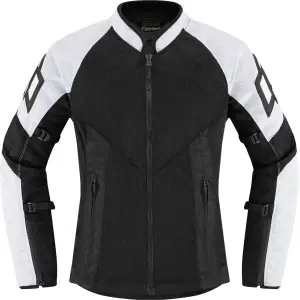 Women's Mesh™ AF Jacket - Adult - S - 28221491