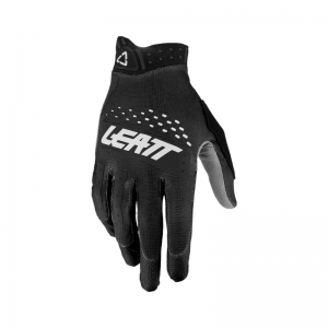 Women's MTB 1.0 Gloves ♀ GripR V22 Black: Size - M