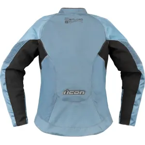 Women's Overlord3™ Jacket - Adult - S - 28221598