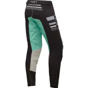 Women's Prime Blaze Pants - Adult - 29020349