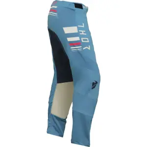 Women's Prime Blaze Pants - Adult - 29020360