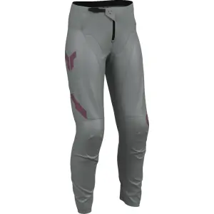 Women's Ridemode Menace Pants - Adult - 29020435