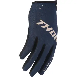 Women's Ridemode Static Gloves - Adult - M - 33310305