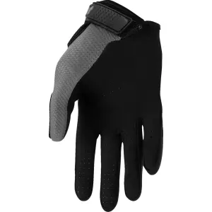 Women's Ridemode Static Gloves - Adult - S - 33310300