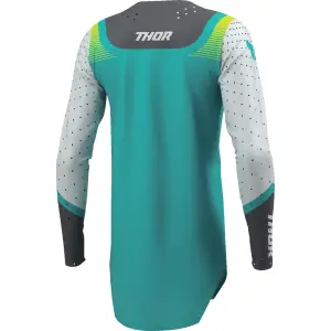 Women's Sportmode Velocity Jersey - Adult - M - 29110337