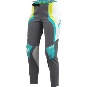 Women's Sportmode Velocity Pants - Adult - 29020409