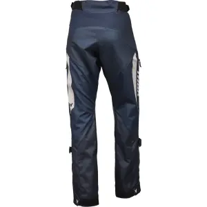 Women's Terrain Over-the-Boot Pants - Midnight - Adult - 29020451