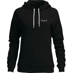 Women's Trax Pullover Hoodie - Adult - XL - 30511238