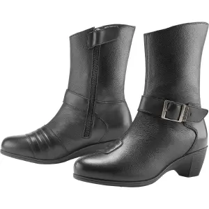 Women's Tuscadero™ Boots - Black - Adult - 34031189