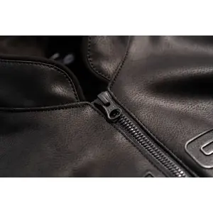 Women's Tuscadero2™ Jacket - Adult - M - 28221428