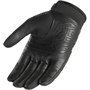 Women's Twenty-Niner™ CE Gloves - Adult - M - 33020661