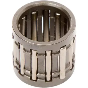Wrist Pin Bearing - 09240574