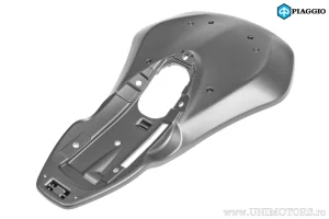 Wspornik siodła - 1B0010615 - Vespa