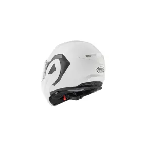 X-Charger Helm - Weiß - Erwachsene - L - 010119415