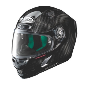 X-LITE Integralhelm - X-803 [ULTRA CARBON] PURO [001] [S]