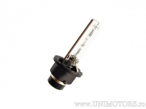 Xenon headlight D2S PK32d-2 XENARC 85V 35W - Osram