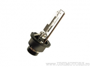 Xenon koplamp D2R PK32d-3 XENARC 85V 35W - Osram