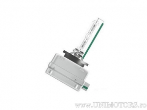 Xenon-Scheinwerfer D1S PK32d-2 Ultra Life 35W - Osram