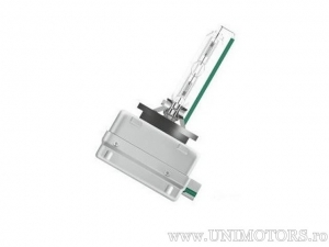 Xenon-Scheinwerfer D1S PK32d-2 ULTRA LIFE 85V 35W - Osram