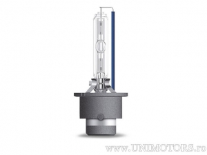 Xenon-Scheinwerfer D2S PK32d-2 COOL BLUE INTENSE 85V 35W - Osram