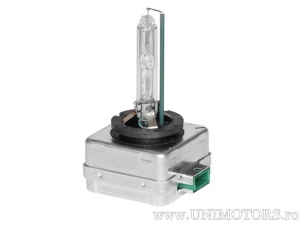 Xenon-Scheinwerfer D3S PK32d-5 NIGHT BREAKER LASER 42V 35W - Osram