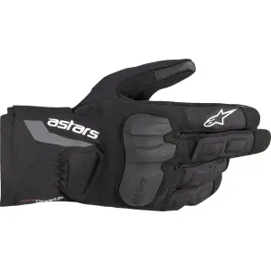 XT-3 Drystar® Isolierte Handschuhe - Erwachsene - 2XL - 33101050