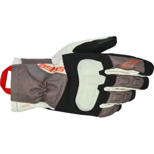XT-3 Drystar® isolierte Handschuhe - Erwachsene - M - 33101053