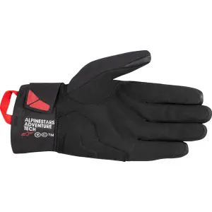 XT-3 Drystar® Isolierte Handschuhe - Erwachsene - S - 33101046