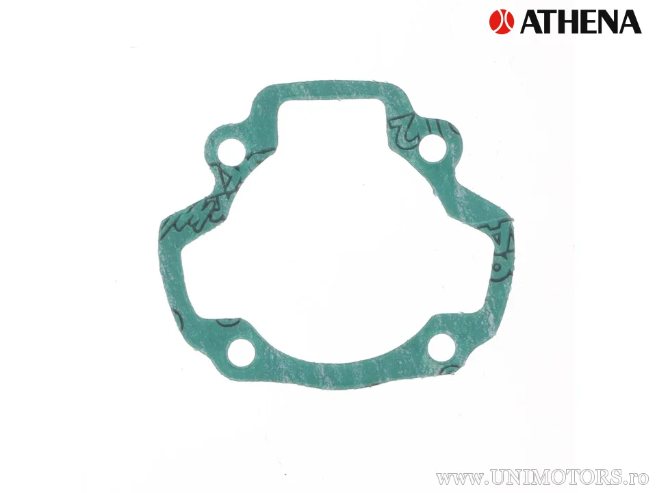 Yamaha PW 50 / CA 50 Salient henger szett - (Athena)