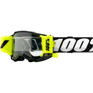Youth Accuri 2 Forecast Goggles - Black - Youth - One Size - 26012863