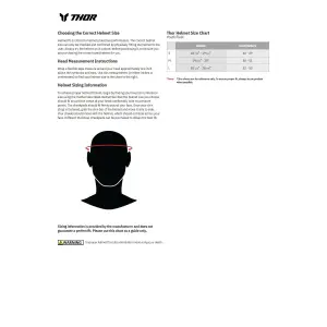 Youth Fleet Whiteout Helm - Weiß - Jugend - M - 01111678