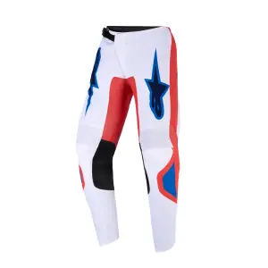 Youth Fluid Grid Pants - Youth - 26 - 29032678