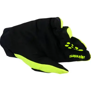 Youth Full Bore V2 Gloves - Youth - 2XS - 33321966