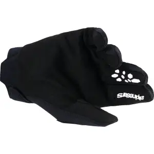 Youth Full Bore V2 Handschuhe - Jugend - L - 33321958