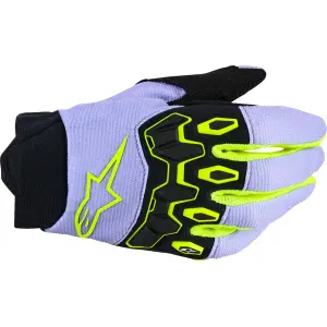 Youth Full Bore V2 Handschuhe - Jugend - M - 33321963
