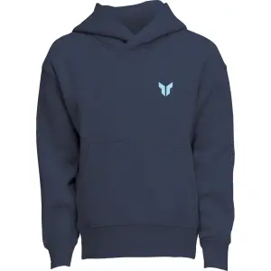 Youth Futura Pullover Hoodie - Youth - S - 30520714