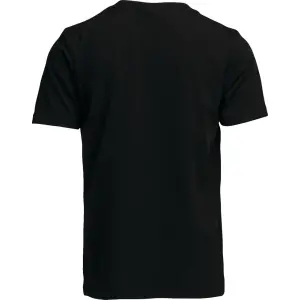 Youth Iconic T-Shirt - S - 30323827