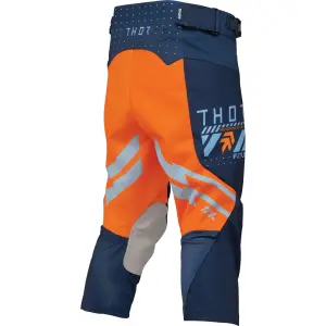 Youth Launchmode Futura Pants - Youth - 29032611