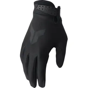 Youth LAUNCHMODE Split Handschoenen - Jeugd - M - 33321941