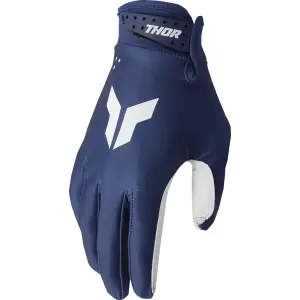 Youth LAUNCHMODE Split Handschoenen - Jeugd - S - 33321950