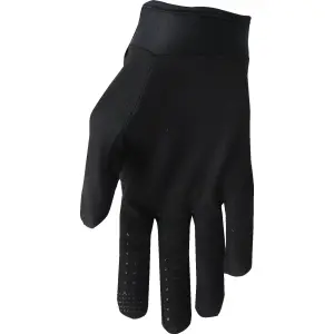 Youth LAUNCHMODE Split-Handschuhe - Jugend - M - 33321941