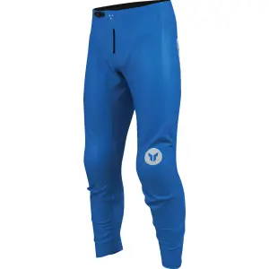 Youth Ridemode Menace Pants - Youth - 29032632