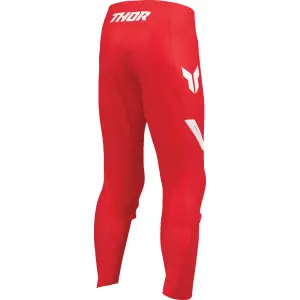Youth Ridemode Menace Pants - Youth - 29032634