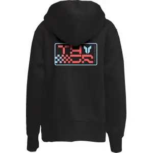 Youth Vantage Pullover Hoodie - Jeugd - XL - 30520721